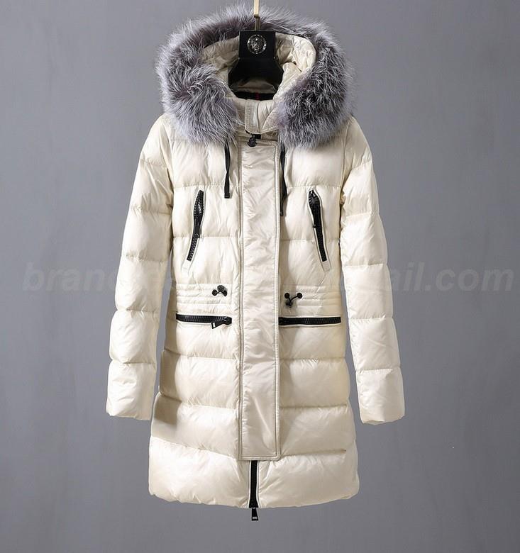 Moncler Men's Outwear 253